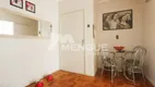 Foto 3 de Apartamento com 1 Quarto à venda, 46m² em Cristo Redentor, Porto Alegre