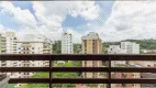 Foto 35 de Apartamento com 4 Quartos à venda, 201m² em Real Parque, São Paulo