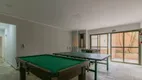 Foto 39 de Apartamento com 4 Quartos para venda ou aluguel, 190m² em Rudge Ramos, São Bernardo do Campo