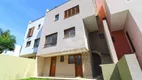 Foto 4 de Casa com 3 Quartos à venda, 240m² em Vila Nova, Porto Alegre