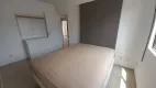 Foto 18 de Apartamento com 3 Quartos para alugar, 120m² em Ponta Do Farol, São Luís