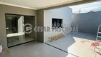 Foto 11 de Casa com 2 Quartos à venda, 103m² em Campos Eliseos, Ribeirão Preto