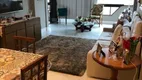 Foto 2 de Apartamento com 3 Quartos à venda, 92m² em Recreio Dos Bandeirantes, Rio de Janeiro