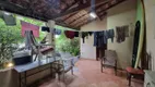 Foto 35 de Casa com 3 Quartos à venda, 153m² em Aparecida, Santos