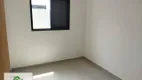 Foto 10 de Casa com 3 Quartos à venda, 80m² em Morro Do Algodao, Caraguatatuba