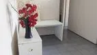 Foto 18 de Apartamento com 3 Quartos à venda, 86m² em Boa Viagem, Recife