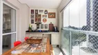 Foto 10 de Apartamento com 3 Quartos à venda, 109m² em Adalgisa, Osasco