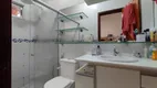 Foto 12 de Casa com 3 Quartos à venda, 150m² em Parquelândia, Fortaleza