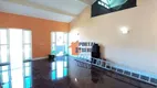 Foto 10 de Casa de Condomínio com 9 Quartos à venda, 1570m² em Granja Comary, Teresópolis
