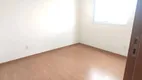 Foto 7 de Apartamento com 2 Quartos à venda, 40m² em Turu, São Luís