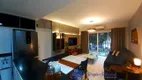 Foto 7 de Apartamento com 3 Quartos à venda, 107m² em Porto das Dunas, Aquiraz
