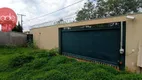 Foto 5 de Lote/Terreno à venda, 800m² em Ribeirânia, Ribeirão Preto