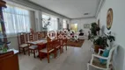 Foto 2 de Apartamento com 4 Quartos à venda, 322m² em Copacabana, Rio de Janeiro