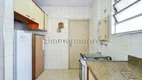 Foto 21 de Apartamento com 3 Quartos à venda, 141m² em Pinheiros, São Paulo