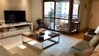 Foto 3 de Apartamento com 3 Quartos à venda, 170m² em Jardim, Santo André