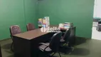 Foto 4 de Sala Comercial para alugar, 90m² em Centro, Uberlândia