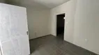 Foto 16 de Casa com 3 Quartos à venda, 212m² em Piedade, Jaboatão dos Guararapes