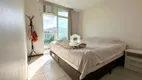 Foto 5 de Apartamento com 3 Quartos à venda, 142m² em Piratininga, Niterói