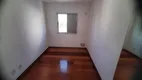 Foto 58 de Apartamento com 3 Quartos para alugar, 70m² em Aclimação, São Paulo