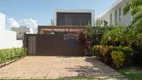 Foto 31 de Casa de Condomínio com 3 Quartos à venda, 216m² em Parque Brasil 500, Paulínia