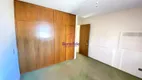 Foto 13 de Sobrado com 4 Quartos à venda, 320m² em Jardim Brasil, Jundiaí