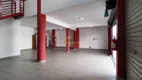 Foto 6 de Ponto Comercial para alugar, 174m² em Centro, Divinópolis