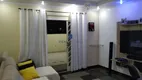 Foto 13 de Casa com 3 Quartos à venda, 150m² em Jardim Abaete, Sorocaba