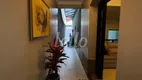 Foto 46 de Casa com 4 Quartos à venda, 232m² em Vila Formosa, São Paulo