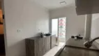 Foto 10 de Apartamento com 2 Quartos à venda, 77m² em Boqueirão, Praia Grande