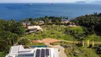 Foto 12 de Lote/Terreno à venda, 1816m² em Flechas, Ilhabela