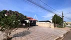 Foto 3 de Casa com 3 Quartos à venda, 120m² em Setor Residencial Norte, Sinop