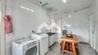 Foto 90 de Apartamento com 4 Quartos à venda, 315m² em Serra, Belo Horizonte
