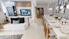 Foto 5 de Apartamento com 3 Quartos à venda, 76m² em Vila Andrade, São Paulo