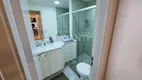 Foto 14 de Apartamento com 3 Quartos à venda, 98m² em Mansões Santo Antônio, Campinas