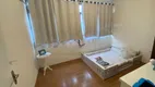 Foto 8 de Apartamento com 2 Quartos à venda, 94m² em Ano Bom, Barra Mansa