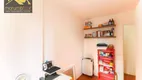 Foto 2 de Apartamento com 2 Quartos à venda, 57m² em Parque Rebouças, São Paulo