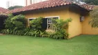 Foto 18 de Casa de Condomínio com 4 Quartos à venda, 819m² em Jardim São Luiz, Ribeirão Preto