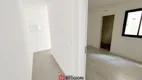 Foto 12 de Apartamento com 2 Quartos à venda, 82m² em São Francisco de Assis, Camboriú