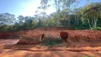 Foto 9 de Lote/Terreno à venda, 1800m² em Novo Horizonte, Juiz de Fora