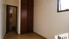 Foto 15 de Apartamento com 4 Quartos à venda, 240m² em Centro, São José do Rio Preto