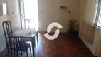 Foto 7 de Casa com 3 Quartos à venda, 96m² em Zé Garoto, São Gonçalo