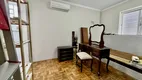 Foto 68 de Casa com 5 Quartos à venda, 353m² em Jardim Nossa Senhora Auxiliadora, Campinas