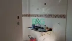 Foto 3 de Apartamento com 2 Quartos à venda, 40m² em Jardim Nordeste, São Paulo