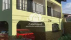 Foto 9 de Sobrado com 3 Quartos à venda, 197m² em Jardim Campos Elíseos, Campinas