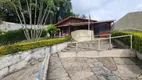 Foto 3 de Casa com 3 Quartos à venda, 170m² em Tijuca, Teresópolis