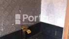 Foto 6 de Casa de Condomínio com 3 Quartos à venda, 219m² em Vila Toninho, São José do Rio Preto