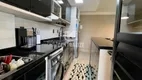 Foto 11 de Apartamento com 3 Quartos à venda, 72m² em Colonia Dona Luiza, Ponta Grossa