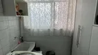 Foto 14 de Cobertura com 3 Quartos à venda, 140m² em Maria Paula, São Gonçalo