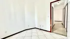 Foto 16 de Apartamento com 3 Quartos à venda, 112m² em Campinas, São José