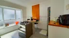 Foto 23 de Casa de Condomínio com 3 Quartos à venda, 220m² em Santa Teresinha, São Paulo